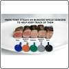 STEAK MARKERS BY GRILL PINZ *NEW COLORS* - GrillPinz